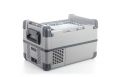 Frigider auto Compresor G21 40l