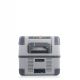 Frigider auto Compresor G21 40l
