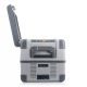 Frigider auto Compresor G21 40l