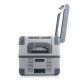 Frigider auto Compresor G21 40l