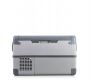 Frigider auto Compresor G21 40l