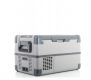 Frigider auto Compresor G21 40l