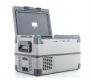 Frigider auto Compresor G21 40l
