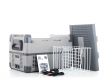 Frigider auto Compresor G21 40l
