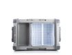 Frigider auto Compresor G21 40l