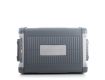 Frigider auto Compresor G21 40l