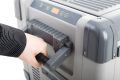 Frigider auto Compresor G21 40l
