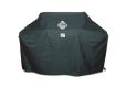 Husă pentru grătar G21 Mexico BBQ