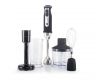 Mixer G21 VitalStick Pro, negru