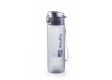 STICLĂ G21 PENTRU SMOOTHIE / SUC, 600 ML, GRI
