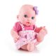 Păpușă G21 Abby 30 cm
