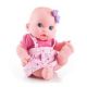 Păpușă G21 Abby 30 cm