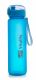 Sticlă de băut G21, 1000 ml, albastră