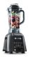 Blender G21 Excellent, negru grafit