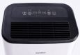 Dezumidificator Midea / Comfee MDDF-16DEN7 16l / 24h