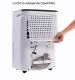 Dezumidificator Midea / Comfee MDDF-16DEN7 16l / 24h