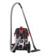 Aspirator NAC VC140S-25-KL 1400W