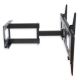 Suport de perete pentru televizoare LCD - reglabil