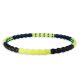 Hula Hoop cerc de masaj pentru exerciții, 110 cm