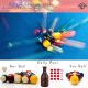 Accesorii pentru biliard Pool