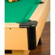 Masă de biliard  6 ft - cu echipament