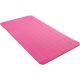 Covor de yoga MOVIT , 190 x 100 x 1,5 cm roz