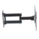 Suport TV MOUNTY® pentru televizor LCD mic - 200 x 200