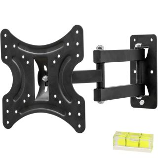 Suport TV MOUNTY® pentru televizor LCD mic - 200 x 200