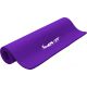 Covor de yoga MOVIT 190 x 60 x 1,5 cm violet