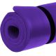 Covor de yoga MOVIT 190 x 60 x 1,5 cm violet