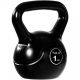 Kettlebell barbell 1 kg MOVIT