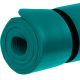 Covor de yoga MOVIT 190 x 60 x 1,5 cm -  turcoaz închis