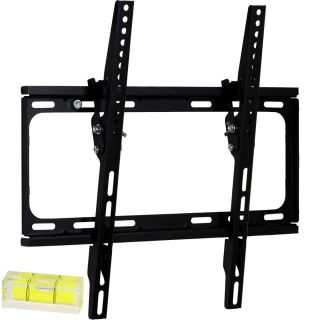 Suport de perete pentru TV LCD  până la 65 "
