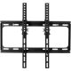 Suport de perete pentru TV LCD  până la 65 "
