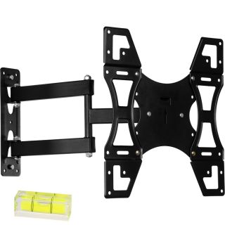 Suport profesional pentru monitoare și  televizoare LCD de până la 65 "