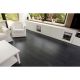 Pardoseală  de vinil STILISTA 5,07 m2 - stejar negru