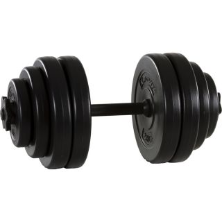 Bară pentru intarire MOVIT, 1x15kg