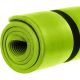 Covor de gimnastică MOVIT 190 x 100 x 1,5 cm - verde deschis