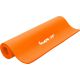Covor gimnastic MOVIT 190 x 60 x 1,5 cm portocaliu