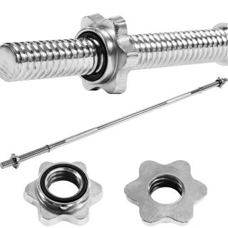 Tijă rulantă 140 cm, diametru 30 mm