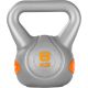Halteră Kettlebell 8 kg MOVIT