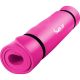 Covor de yoga MOVIT , 183 x 60 x 1 cm roz