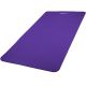 Covor gimnastic Movit 183 x 60 x 1 cm - violet