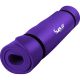 Covor gimnastic Movit 183 x 60 x 1 cm - violet