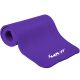 Covor gimnastic Movit 183 x 60 x 1 cm - violet