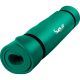Covor de gimnastică Movit 183 x 60 x 1 cm - verde închis