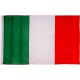 Steagul Italiei FLAGMASTER , 120 x 80 cm