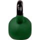 Kettlebell barbell MOVIT - 12 kg