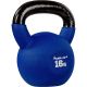Kettlebell barbell MOVIT - 16 kg