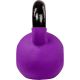 Kettlebell barbell MOVIT - 20 kg
